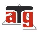 Scherm­afbeelding 2025 04 02 om 11.48.23